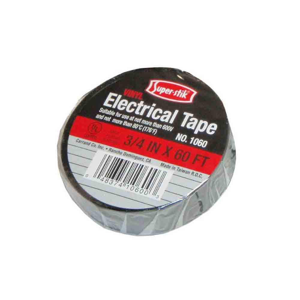 Electrical Tape - 3/4