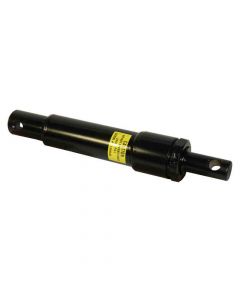  Lift Cylinder for Meyer Snow Plows