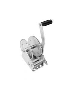 Fulton Marine Trailer Winch - 1,100 lbs.