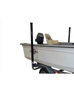 60 inch Post Boat Guide-Ons