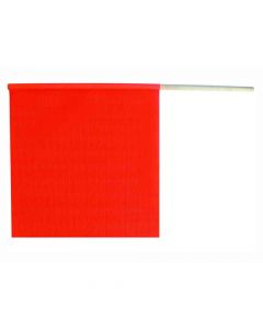 Safety Flag