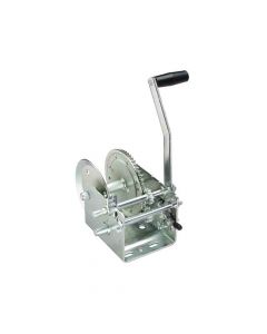 Fulton Marine Trailer Winch - 2,600 lbs.