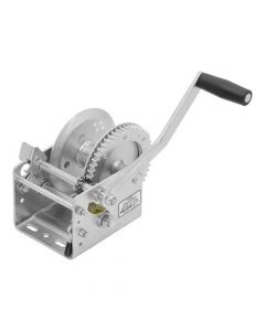 Fulton Marine Trailer Winch - 3,200 lbs.