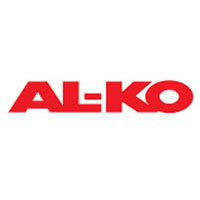 AL-KO