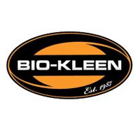 Bio-Kleen