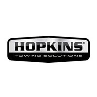 Hopkins