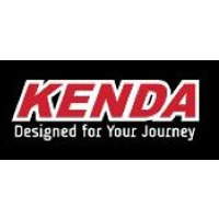 KENDA