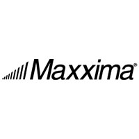 Maxxima