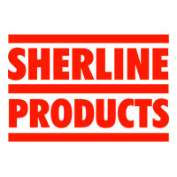 Sherline