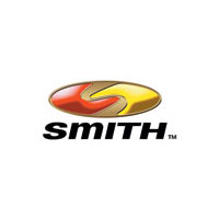 Smith