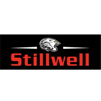 Stillwell