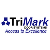 Trimark